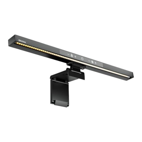 Lampa na monitor BlitzWolf BM-ES1 PLUS Lampa na monitor BlitzWolf BM-ES1 PLUS