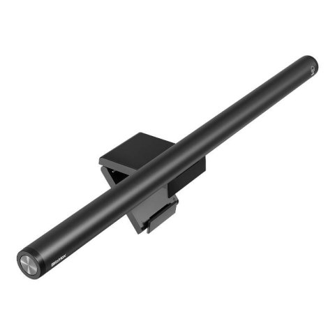 Lampa na monitor BlitzWolf BM-RS1 Lampa na monitor BlitzWolf BM-RS1