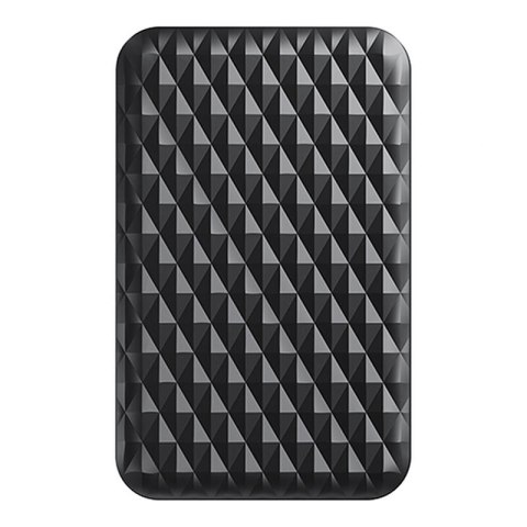 Obudowa dysku Orico 2520 HDD/SSD 2,5", 5Gbps, USB-A do USB Micro-B (czarna) Obudowa dysku Orico 2520 HDD/SSD 2,5", 5Gbps, USB-A do USB Micro-B (czarna)
