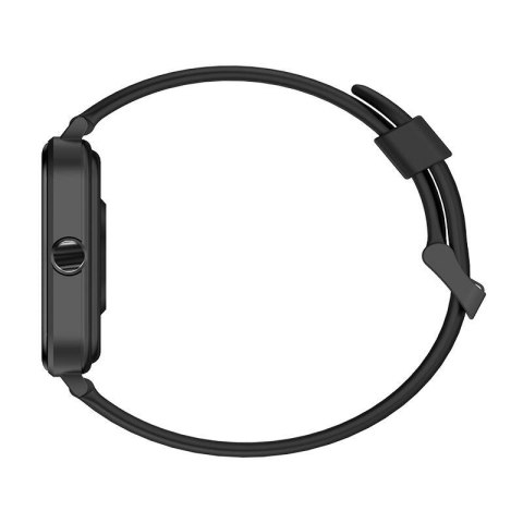 Smartwatch Blackview R30 (Czarny) Smartwatch Blackview R30 (Czarny)