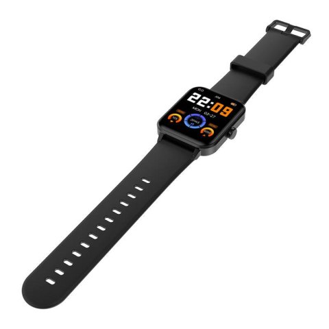 Smartwatch Blackview R30 (Czarny) Smartwatch Blackview R30 (Czarny)