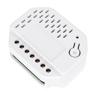 Inteligentny przełącznik HomeKit NEO NAS-SW01BH, ZigBee TUYA
