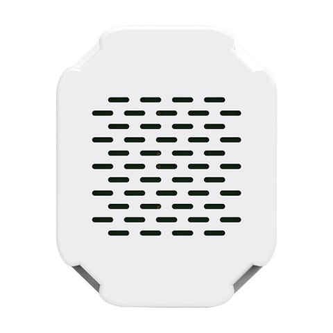 Inteligentny przełącznik HomeKit NEO NAS-SW01BH, ZigBee TUYA Inteligentny przełącznik HomeKit NEO NAS-SW01BH, ZigBee TUYA