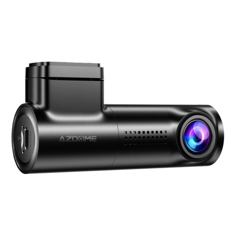 Wideorejestrator 1080p Azdome M330 WiFi, G-sensor Wideorejestrator 1080p Azdome M330 WiFi, G-sensor