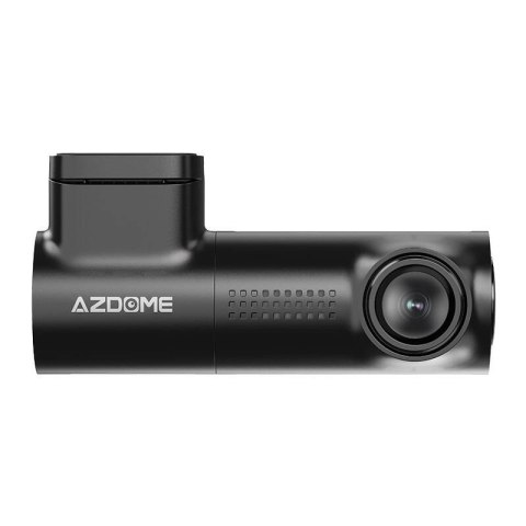 Wideorejestrator 1080p Azdome M330 WiFi, G-sensor Wideorejestrator 1080p Azdome M330 WiFi, G-sensor
