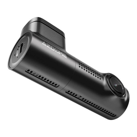 Wideorejestrator 1080p Azdome M330 WiFi, G-sensor Wideorejestrator 1080p Azdome M330 WiFi, G-sensor
