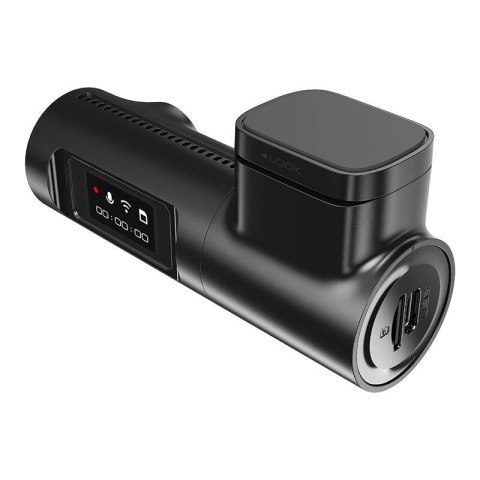 Wideorejestrator 1080p Azdome M330 WiFi, G-sensor Wideorejestrator 1080p Azdome M330 WiFi, G-sensor