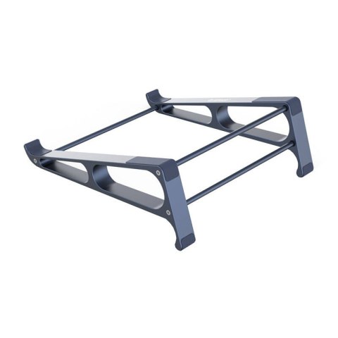 Podstawka na laptop Orico MA15-GY-BP-IP, aluminiowa (szara) Podstawka na laptop Orico MA15-GY-BP-IP, aluminiowa (szara)