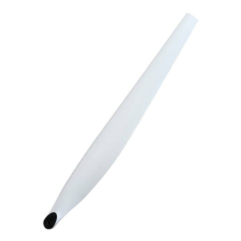 Górne Śmigło DJI Agras T50 CW Górne Śmigło DJI Agras T50 CW