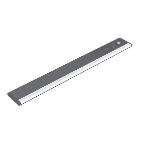 Lampka do szafy z czujnikiem ruchu Yeelight Ultra-thin Motion Sensor Closet Light A50 Lampka do szafy z czujnikiem ruchu Yeelight Ultra-thin Motion Sensor Closet Light A50