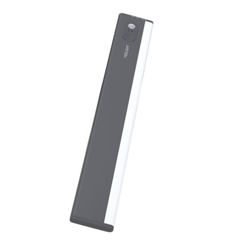 Lampka do szafy z czujnikiem ruchu Yeelight Ultra-thin Motion Sensor Closet Light A50 Lampka do szafy z czujnikiem ruchu Yeelight Ultra-thin Motion Sensor Closet Light A50
