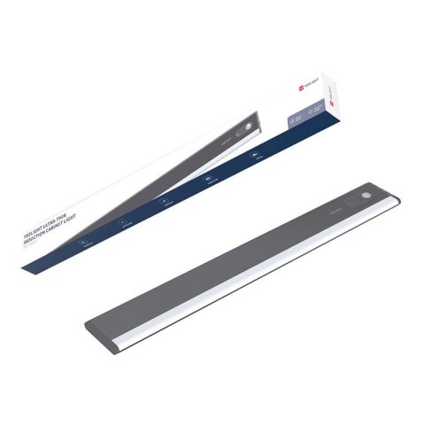 Lampka do szafy z czujnikiem ruchu Yeelight Ultra-thin Motion Sensor Closet Light A50 Lampka do szafy z czujnikiem ruchu Yeelight Ultra-thin Motion Sensor Closet Light A50