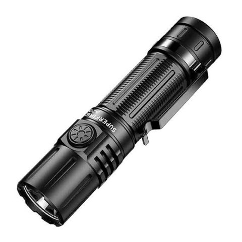 Latarka Superfire A20 Latarka Superfire A20