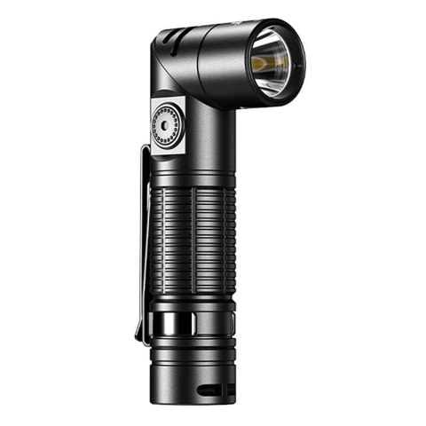 Latarka Superfire G19-S Latarka Superfire G19-S