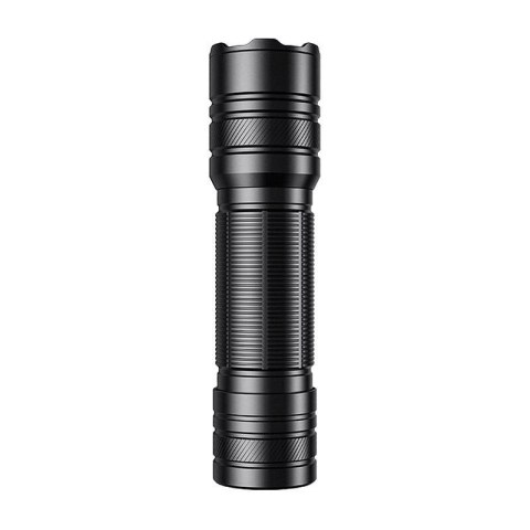 Latarka Superfire S3-A Latarka Superfire S3-A