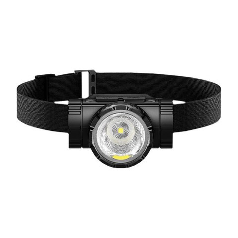 Latarka czołowa Superfire HL96 Latarka czołowa Superfire HL96