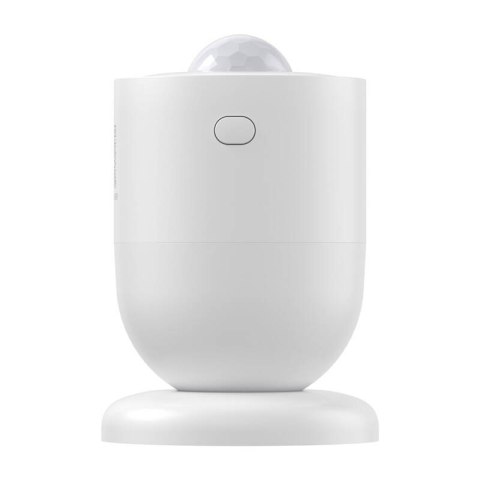 Czujnik Ruchu ZigBee SONOFF SNZB-03P + bateria Czujnik Ruchu ZigBee SONOFF SNZB-03P + bateria