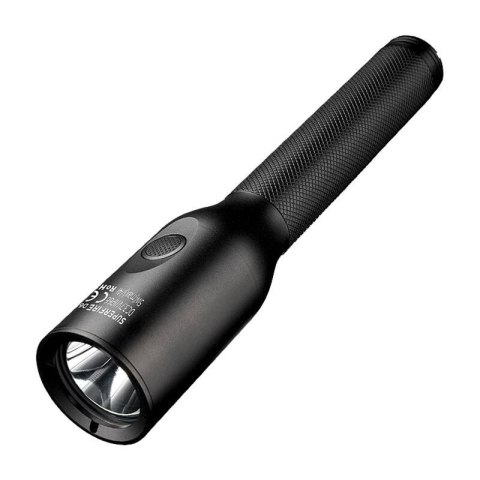 Latarka Superfire D6 Latarka Superfire D6