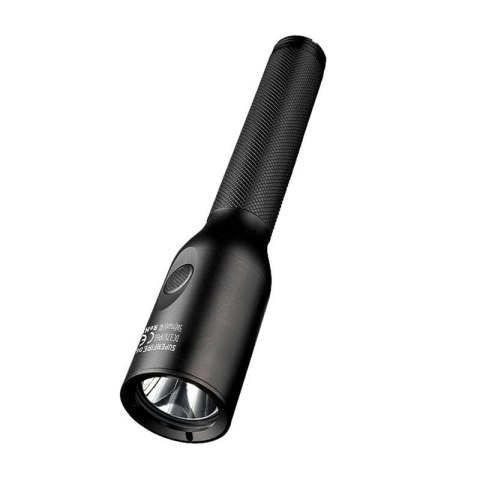 Latarka Superfire D6 Latarka Superfire D6