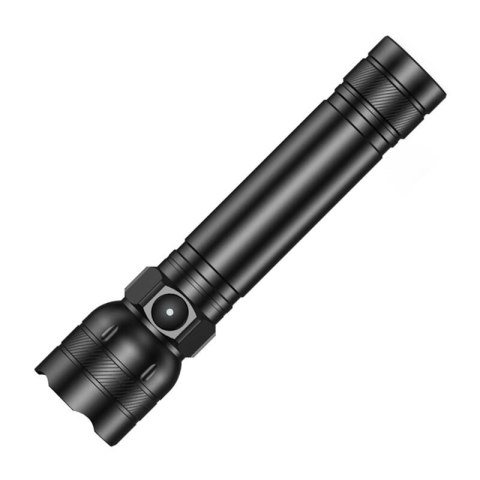 Latarka Superfire L27 Latarka Superfire L27