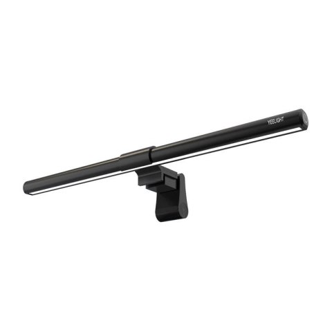 Lampa na monitor Yeelight Pura Monitor Light Bar Lite Lampa na monitor Yeelight Pura Monitor Light Bar Lite