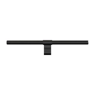 Lampa na monitor Yeelight Pura Monitor Light Bar Lite