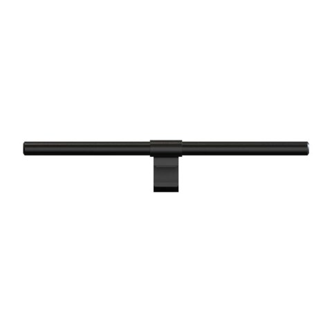 Lampa na monitor Yeelight Pura Monitor Light Bar Lite Lampa na monitor Yeelight Pura Monitor Light Bar Lite