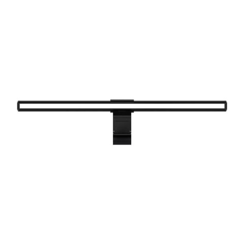 Lampa na monitor Yeelight Pura Monitor Light Bar Lite Lampa na monitor Yeelight Pura Monitor Light Bar Lite