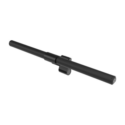 Lampa na monitor Yeelight Pura Monitor Light Bar Lite Lampa na monitor Yeelight Pura Monitor Light Bar Lite