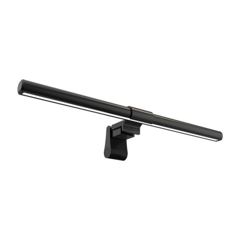 Lampa na monitor Yeelight Pura Monitor Light Bar Lite Lampa na monitor Yeelight Pura Monitor Light Bar Lite