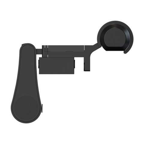 Lampa na monitor Yeelight Pura Monitor Light Bar Lite Lampa na monitor Yeelight Pura Monitor Light Bar Lite