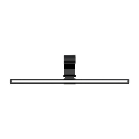 Lampa na monitor Yeelight Pura Monitor Light Bar Pro Lampa na monitor Yeelight Pura Monitor Light Bar Pro