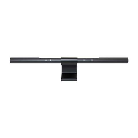 Lampa na monitor Yeelight Pura Monitor Light Bar Lampa na monitor Yeelight Pura Monitor Light Bar