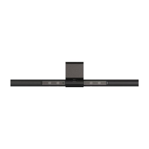 Lampa na monitor Yeelight Pura Monitor Light Bar Lampa na monitor Yeelight Pura Monitor Light Bar