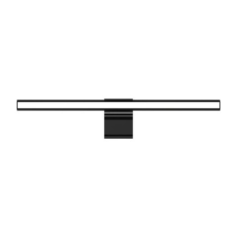 Lampa na monitor Yeelight Pura Monitor Light Bar Lampa na monitor Yeelight Pura Monitor Light Bar