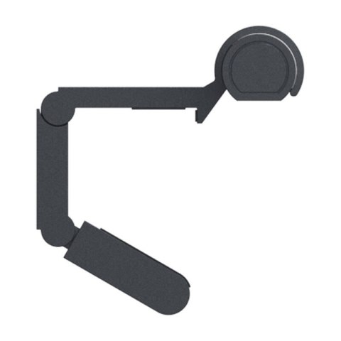 Lampa na monitor Yeelight Pura Monitor Light Bar Lampa na monitor Yeelight Pura Monitor Light Bar