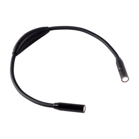 Lampka do czytania Yeelight Led Neck Book Light Lampka do czytania Yeelight Led Neck Book Light