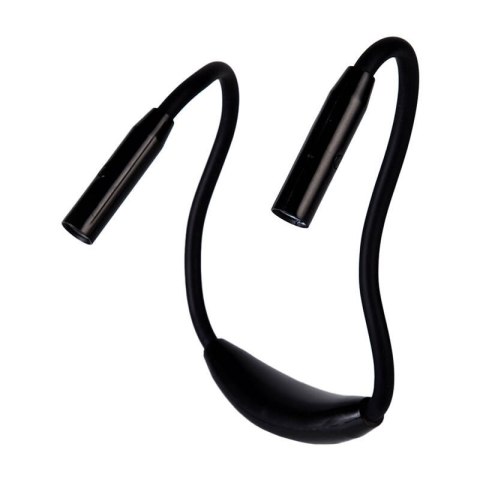 Lampka do czytania Yeelight Led Neck Book Light Lampka do czytania Yeelight Led Neck Book Light