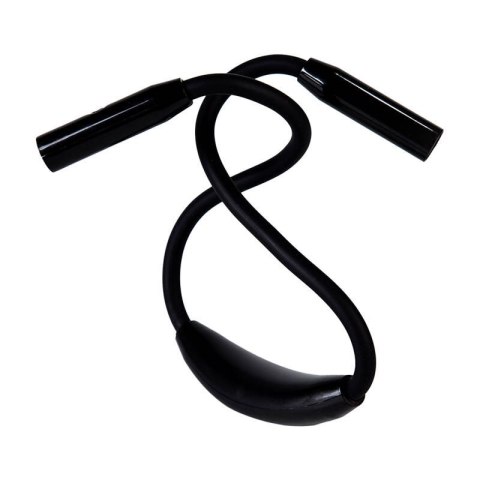 Lampka do czytania Yeelight Led Neck Book Light Lampka do czytania Yeelight Led Neck Book Light