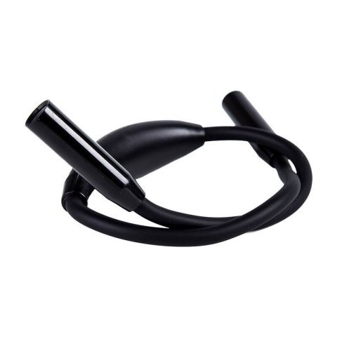 Lampka do czytania Yeelight Led Neck Book Light Lampka do czytania Yeelight Led Neck Book Light