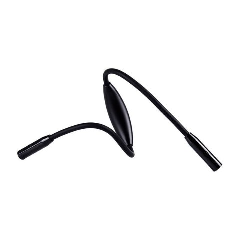 Lampka do czytania Yeelight Led Neck Book Light Lampka do czytania Yeelight Led Neck Book Light