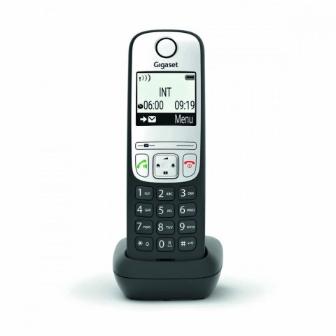 Dodatkowa słuchawka A690HX Dodatkowa słuchawka A690HX