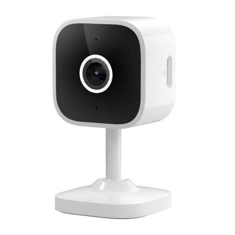 Inteligentna kamera IP WiFi SONOFF CAM-S2 (Gen. 2) Inteligentna kamera IP WiFi SONOFF CAM-S2 (Gen. 2)