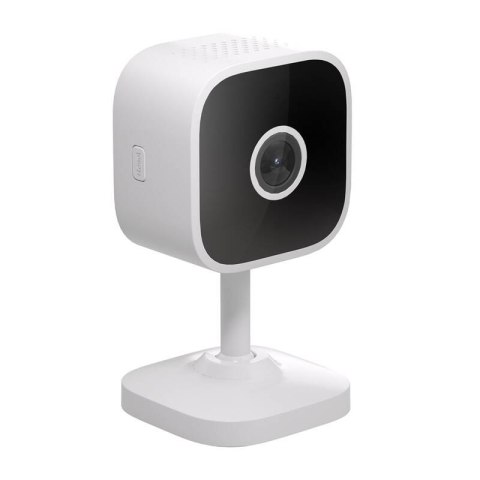 Inteligentna kamera IP WiFi SONOFF CAM-S2 (Gen. 2) Inteligentna kamera IP WiFi SONOFF CAM-S2 (Gen. 2)
