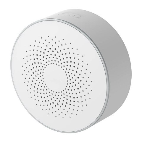 Inteligentna syrena alarmowa IMOU ZR1 ZigBee Inteligentna syrena alarmowa IMOU ZR1 ZigBee