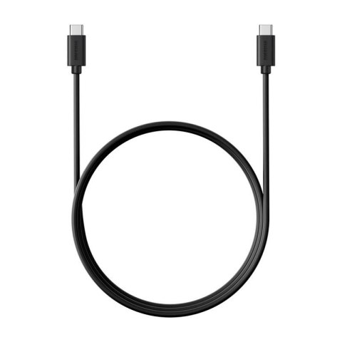 Kabel Insta360 Kabel USB-C - USB-C Kabel Insta360 Kabel USB-C - USB-C