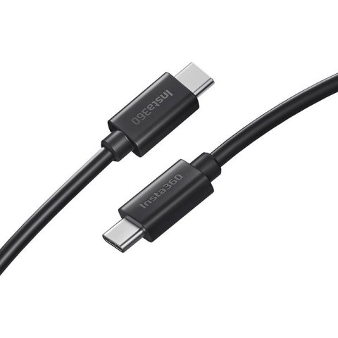Kabel Insta360 Kabel USB-C - USB-C Kabel Insta360 Kabel USB-C - USB-C