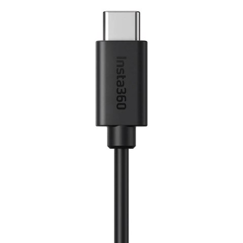 Kabel Insta360 Kabel USB-C - USB-C Kabel Insta360 Kabel USB-C - USB-C