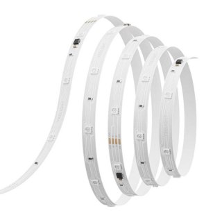 Pasek LED RGBIC Yeelight Led Basic Strip Lights 12m
