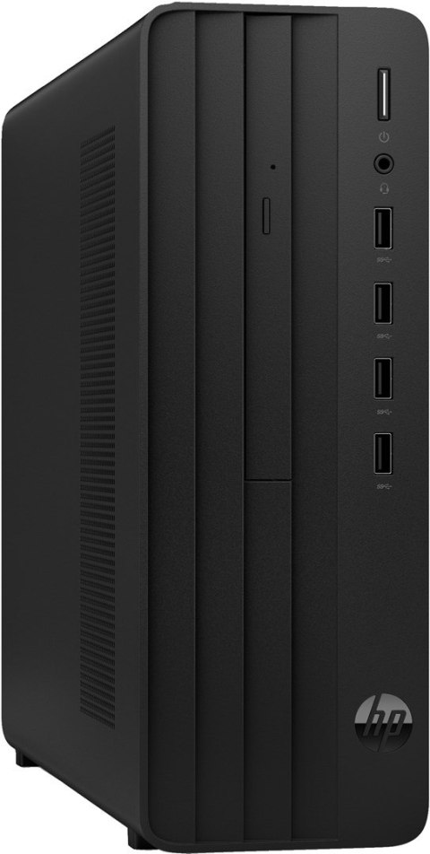HP Pro 290 G9 SFF i3-14100 16GB DDR4 SSD256 UHD 730 DVD W11Pro 3Y HP Pro 290 G9 SFF i3-14100 16GB DDR4 SSD256 UHD 730 DVD W11Pro 3Y
